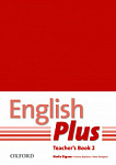 English Plus 2 Teacher's Book